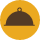 Religious Icon