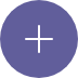 Plus Icon
