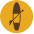 boat Icon