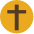 church Icon