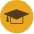 Education Icon
