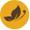 leave Icon