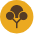 park Icon