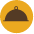 Restaurant Icon