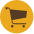 shopping Icon