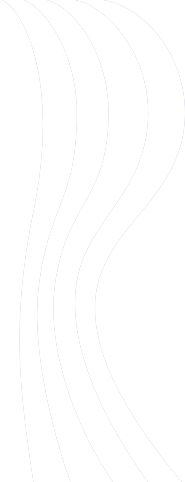 Deco