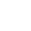 Replay Icon